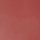Luxuriously Lucent Lip Colour 3.5g